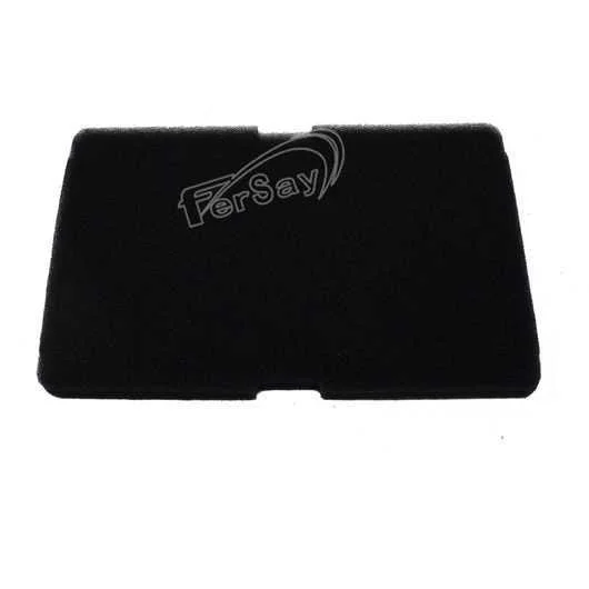 Filtro de Esponja Secador Beko 2964840200
