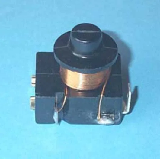 Refrigere 1/8 = 29fr061-29fr108, 29fr224