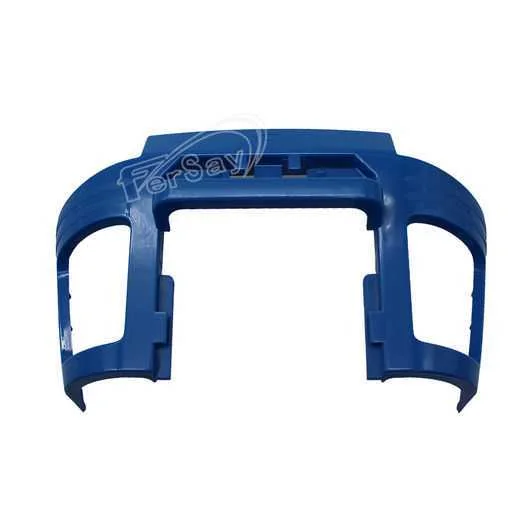 Soporte bolsa aspirador marca Philips 3000-054-29.