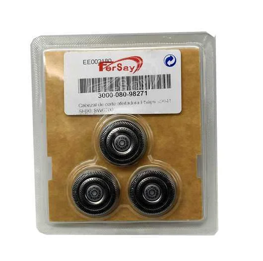 Cabeça de Aparador de Barbear Philips 300008098271