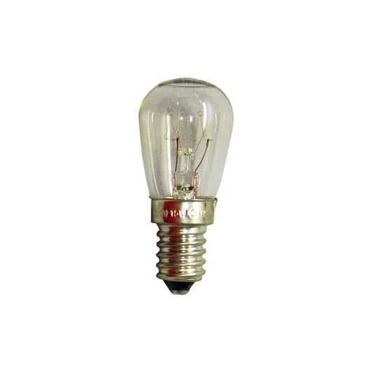 Lâmpada de Refrigerador Corbero 30007906
