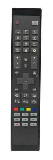 Mando distancia televisor Vestel RC4822