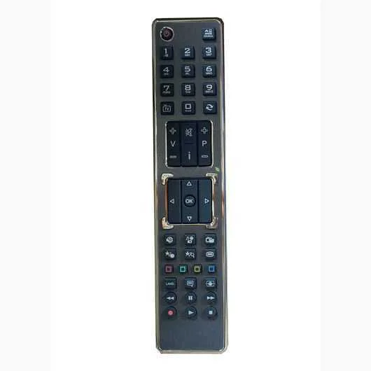 Mando distancia televisor Vestel RC4865