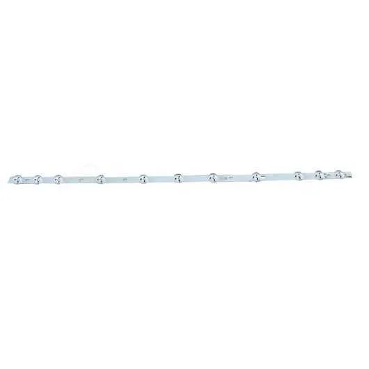 una tira led medida de 57,6 cm FAB700056 57,6 cm