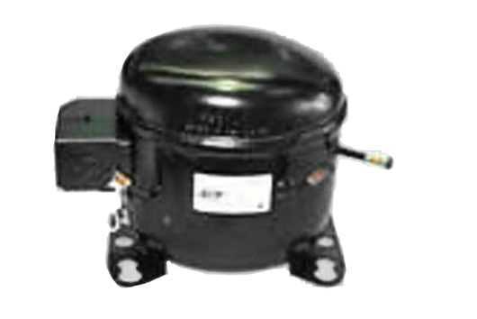 Compresor Acc R600 1/5 3 Puertas