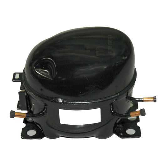Corbero Refrigerier Compressor 32004740