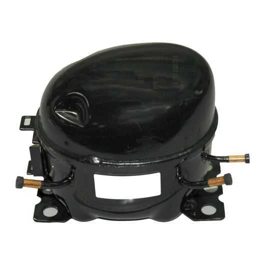 Corbero Refrigerier Compressor 32004740