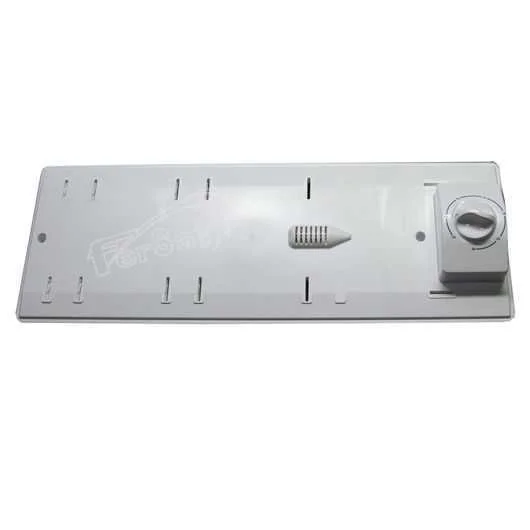 Multiflow Refrigere Nuevo Pol 32009524