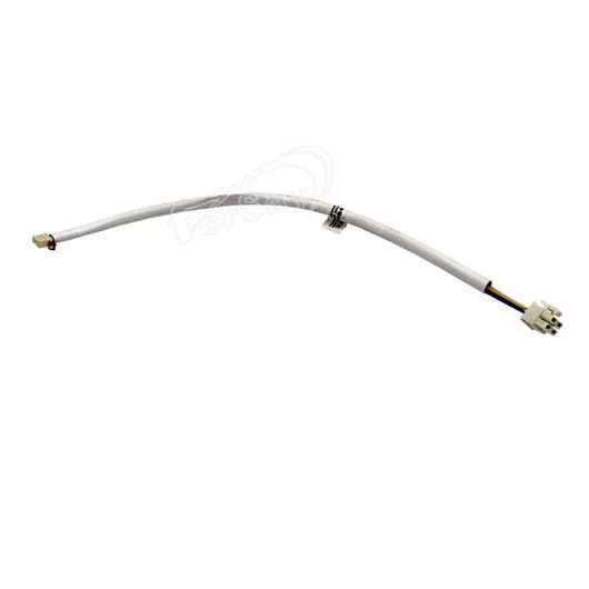 Sensor de Refrigerador Corbero 32010847