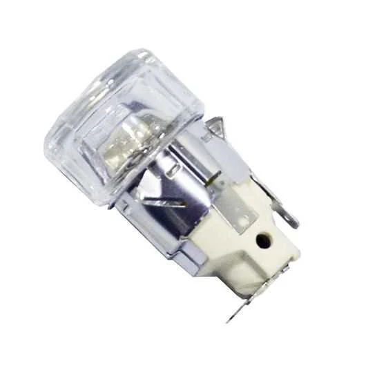 lampara horno New Pol, Vestel 32011563 230V