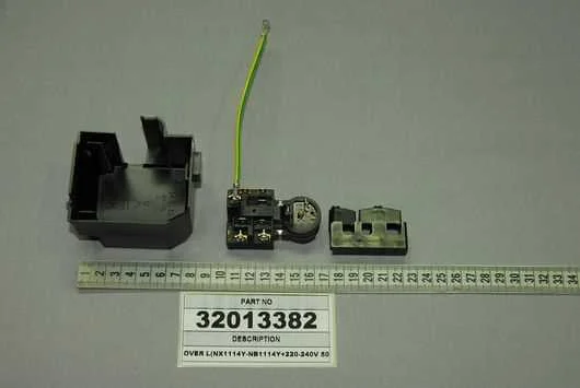 Recuerda Vestel 32013382