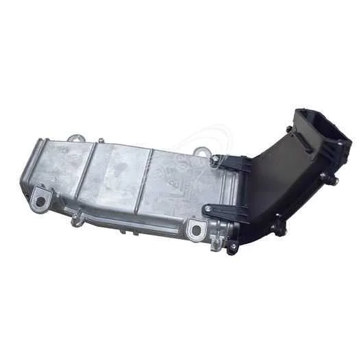 Secador Resistente Novo Pol 32018843