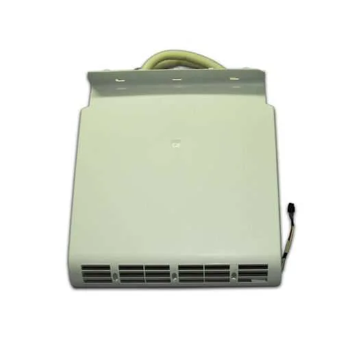 EVAPORADOR FRIGORIFICO 32019725