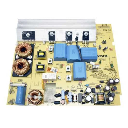 Módulo Eletrônico Vestel 32022930