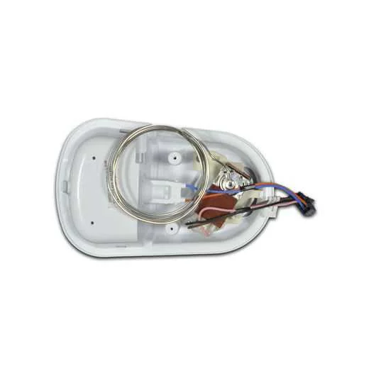 Lámpara de Cura Caja Refrigerada 32029128