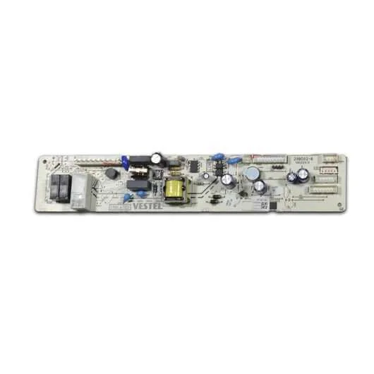 Módulo Electrónico Frigorifico Vestel 32029225