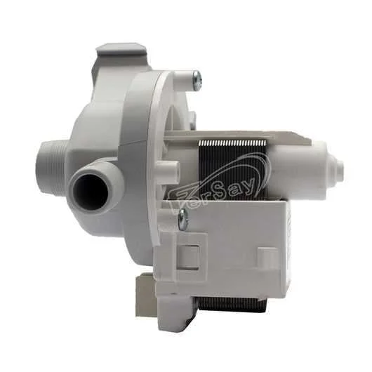 Bomba Lavadora Vestel 32034546