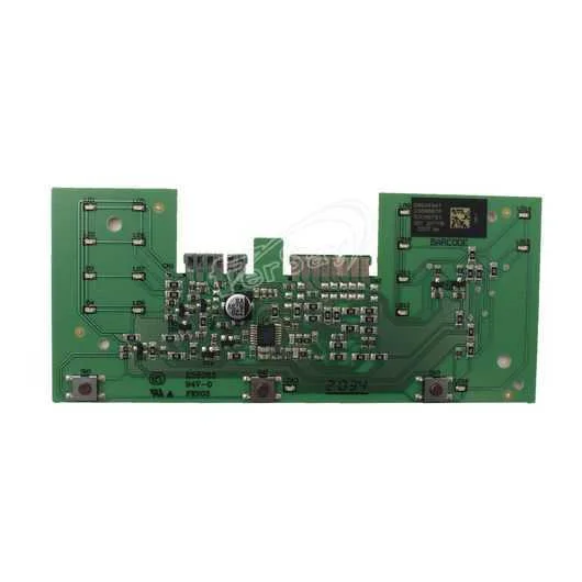 Display Card Vu1/20bmd05/23310