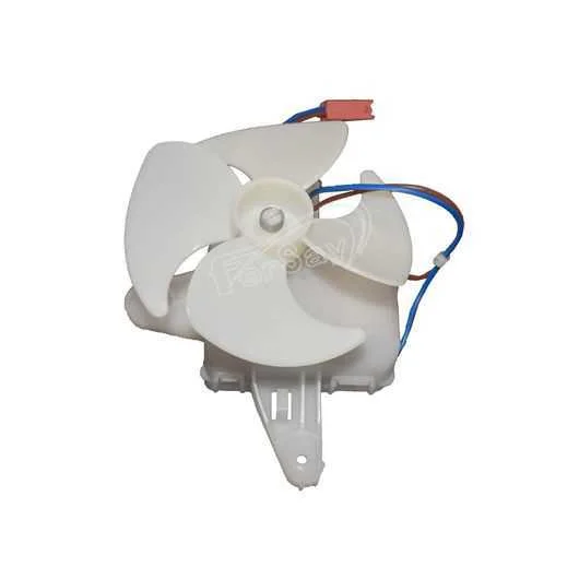 F Fan Motor Gr/463/4,5w 1250rp