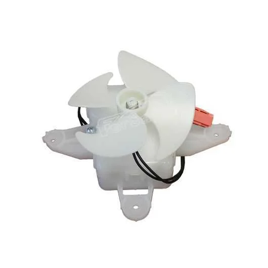 MOTOR VENTILADOR FRIGORIFICO VESTEL 20676833