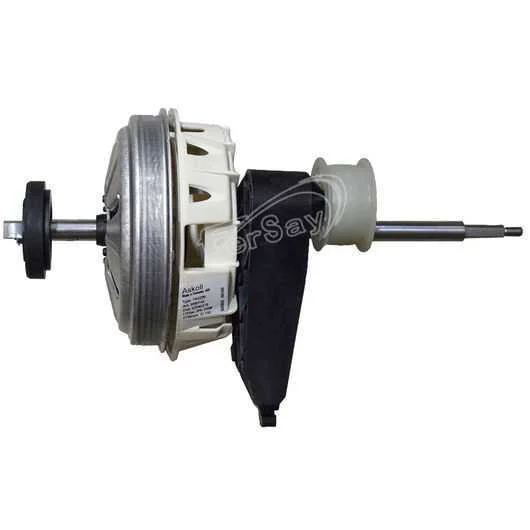 Motor Inverter Secadora Vestel 32040378
