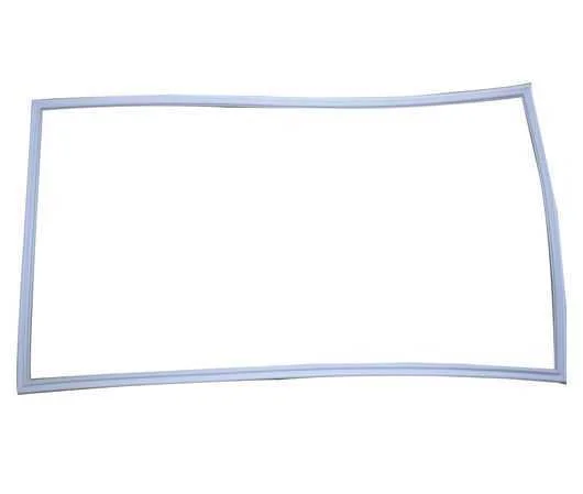 Goma puerta refrigerador Indesit C00115569
