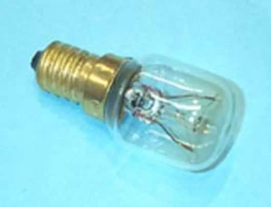 Lampara 10w