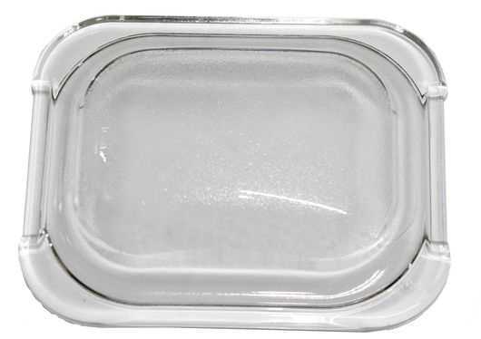 Tapa Bombla Campana Balay 00187384