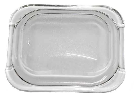 Tapa bombilla campana Balay 00187384