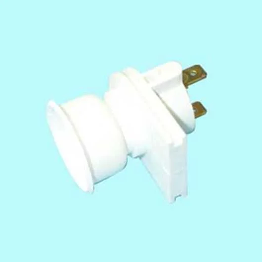 Portalamparas Frigorifico Fagor Fr0541300