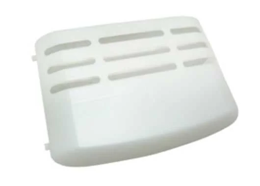 Tapa bombilla frigorifico Fagor YY41X0725