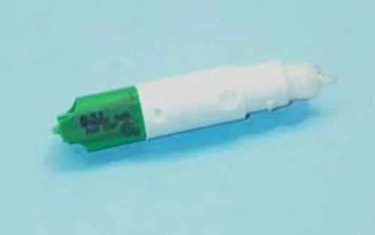 Indicador de Funcion Frigo Afe