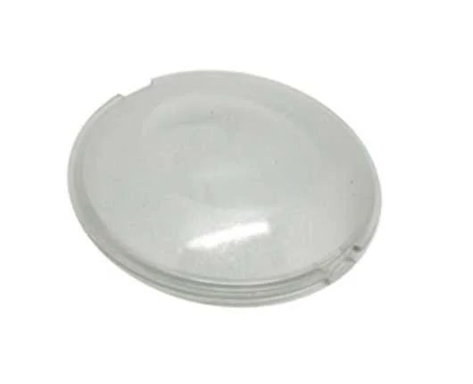 Difusor Luz Chaminé Mepamsa Redondo Diametro 64 Mm