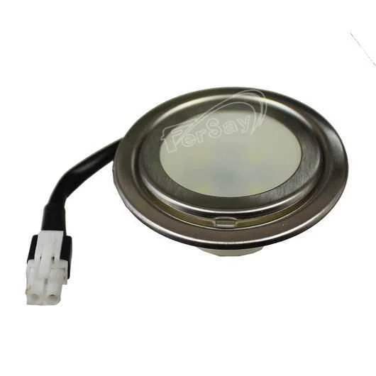 Lampara LED campana Teka 89220139
