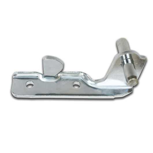 Bissagra Intermedia Figorifica New Pol 35000742