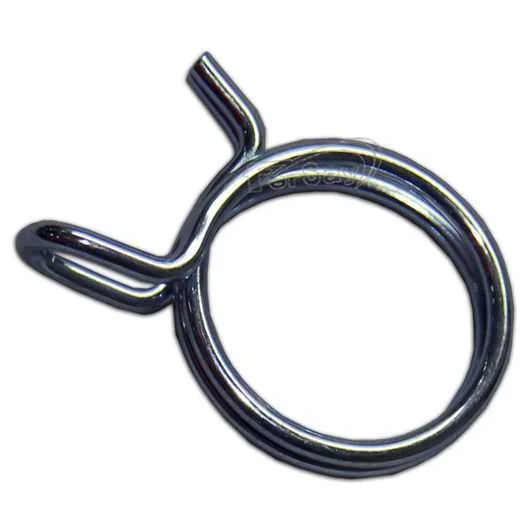 Abraçadeira Manguito Lavadora New Pol 35007366