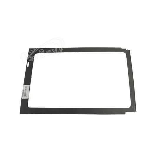 Marco Int. Microondas Lg Mg4334br/02 3552w0a017a