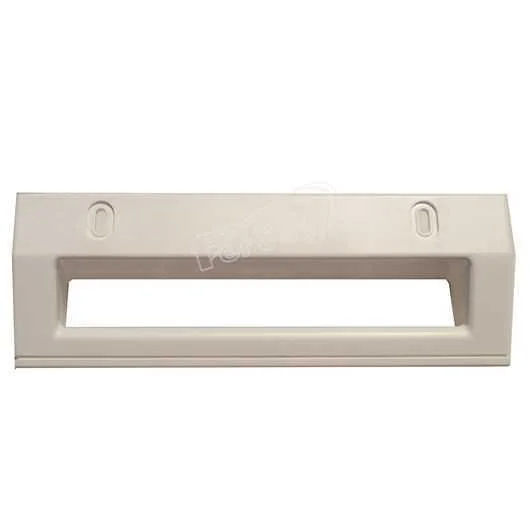 Tirador Porta Santo 20 X 6,5 Cm 13 Tornillos