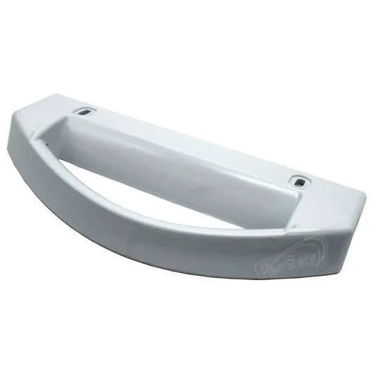 Puerta Puerta Frigorifico Aeg Santo 3034