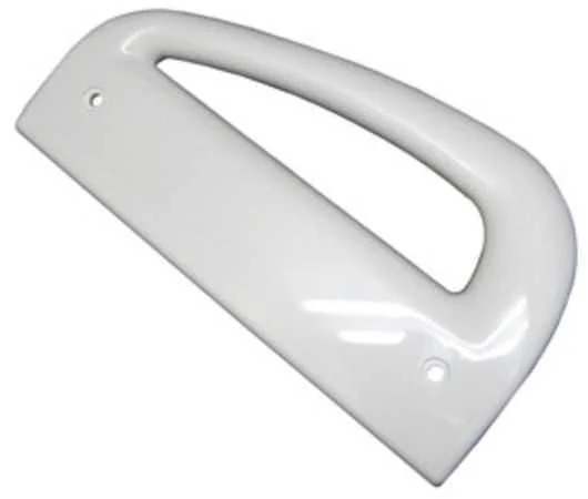 Maçaneta Blanco Frigorífico 180mm 35ak0012
