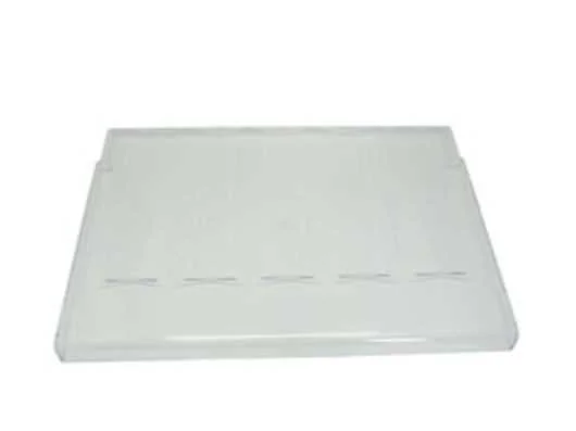 Bandeja Plastico Cajon Verduras 651006823 35ak0050