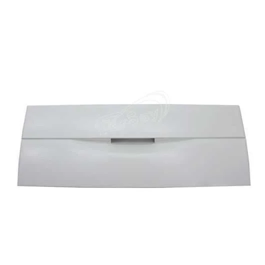 Tapa cajon congelador frigorif