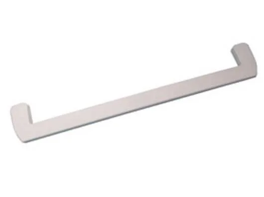 Perfil Anterior Frigorifico Indesit 00119040