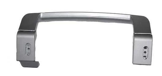 Tirador puerta frigorifico Beko 4397250100
