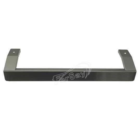 Maçaneta Para Frigorífico Beko Rcne520e31zx