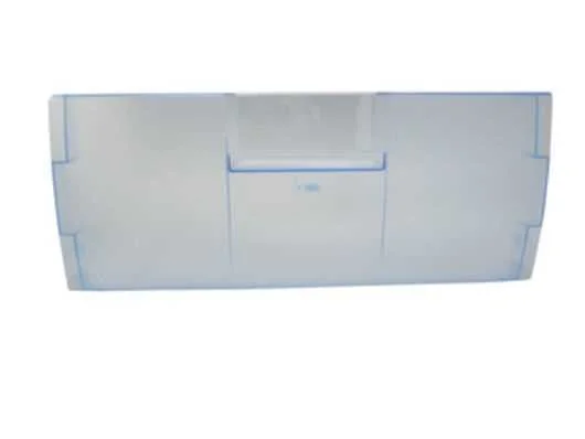 Cajón Abatible de Puerta