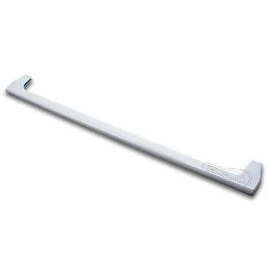 Perfil Bandeja Frigorifico Beko 4614750200