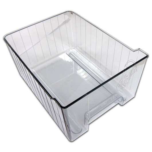 Cajon verduras frigorifico Balay 00471069