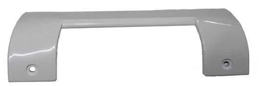 Puerta Figorifico Balay 00643399