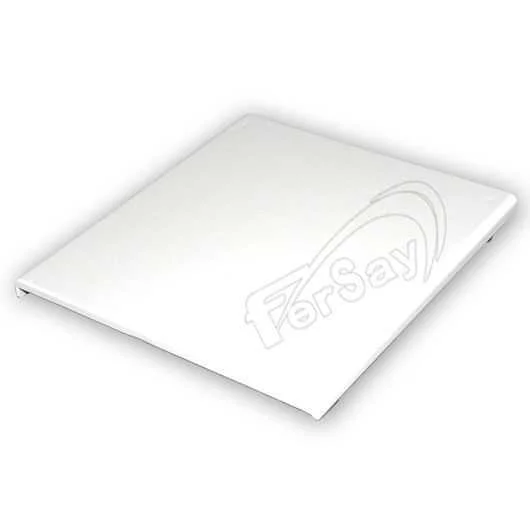 Tapa Basculante Frigorifico Balay 00263281